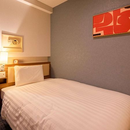 Comfort Inn Nagoya Sakae エクステリア 写真