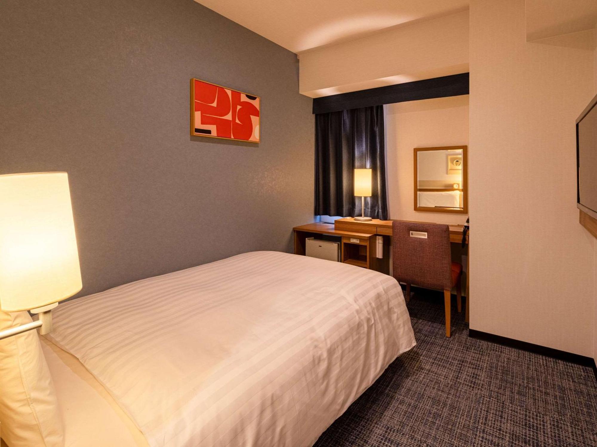Comfort Inn Nagoya Sakae エクステリア 写真